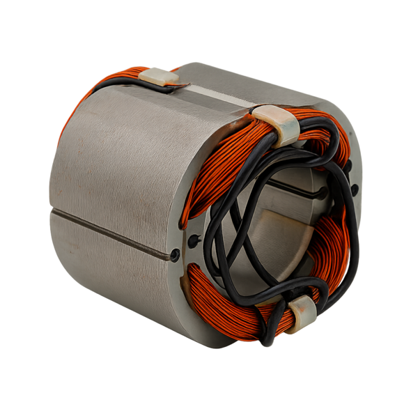 American Sanders B2 Field Assembly - 115V CLA40718A