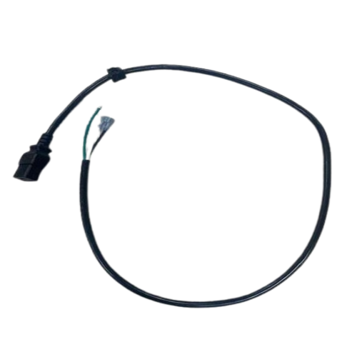 American Sanders Clarke RS-16 interconnect cord 40789A