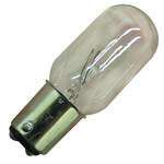 American Sanders Super 7R Edger Bulb CLA40920A