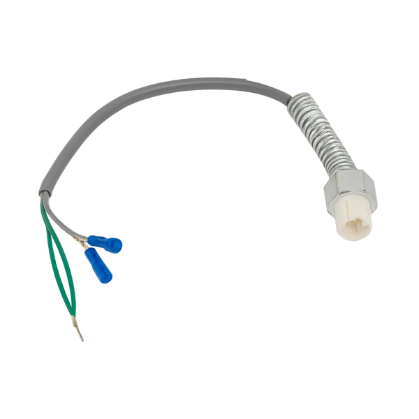 American Sanders CE7 Cord Adapter 40943A