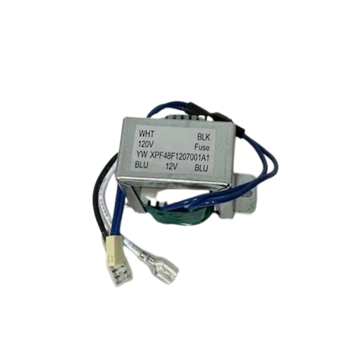 American Sanders SE7 CE7 transformer assembly 40946A