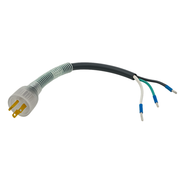 American Sanders B2 Interconnecting Cord 115V CLA41919A