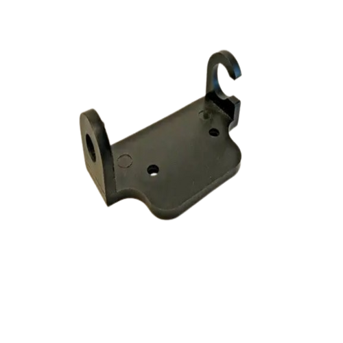 American Sanders Clarke C-1600 buffer BRACKET SWITCH INTERLOCK 440873