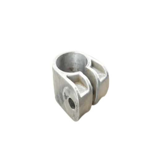 American Sanders C2K 1600 handle clamp assembly 442001