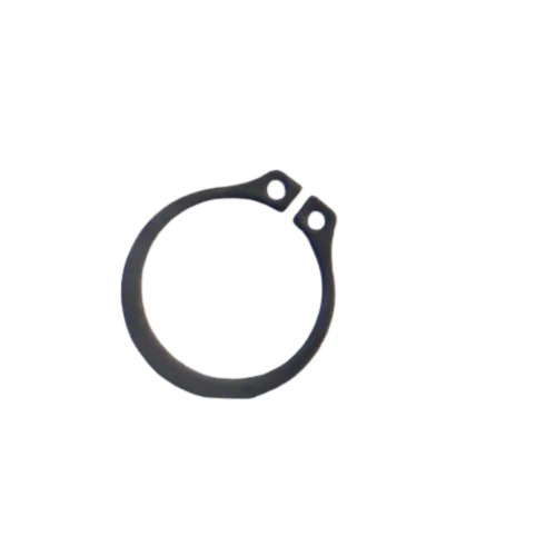 American Sanders B2 Retaining Ring CLA467308