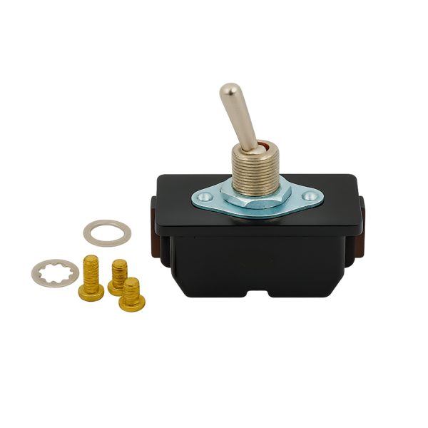 American Sanders B2 / heavy duty switch 47322A