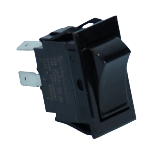 American Sanders CFS-2700 rocker switch 15A 47365A