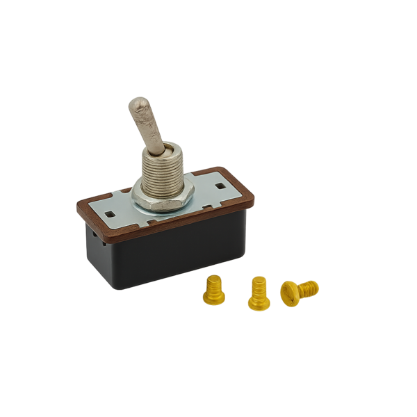 American Sanders B2 Switch - ON/OFF CLA47394A