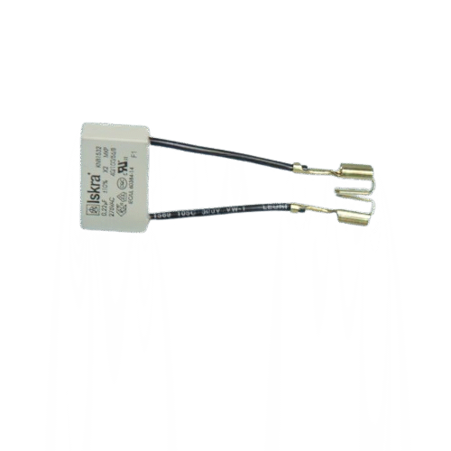 American Sanders Cav 12 anti-interference capacitor 48338