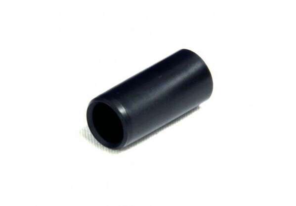 American Sanders FM buffer Switch adaptor