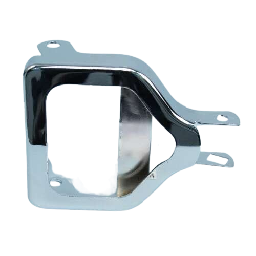 American Sanders Clarke FM s1700 arm adjusting weldment 500342