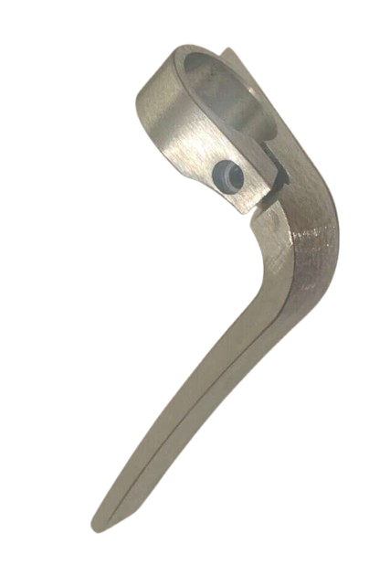 American Sanders FM series buffer cord hook 504540