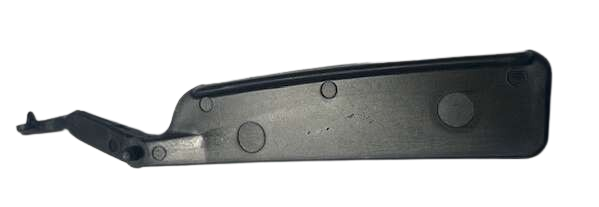 American Sanders FM series buffer trigger handle 505140