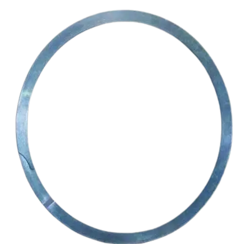 American Sanders Clarke FM series retaining ring 507302