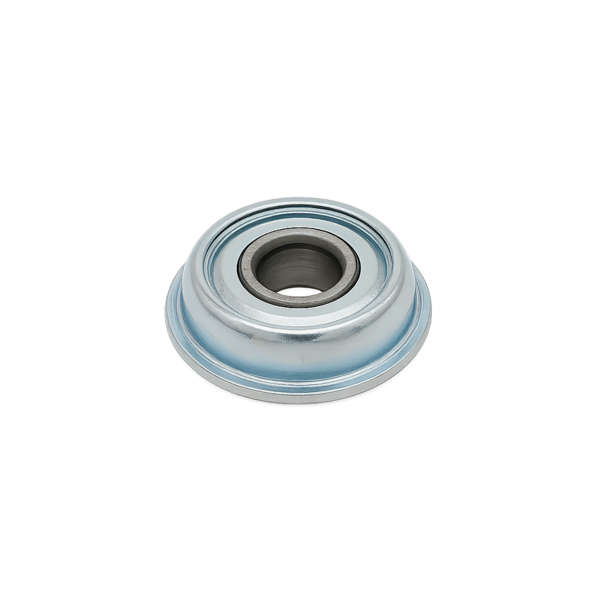 American Sanders Super 7R Caster Bearing for Wheel 50740A