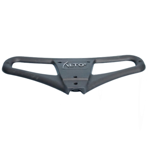 American Sanders Clarke C2K Front Handle 50779A 30285A..