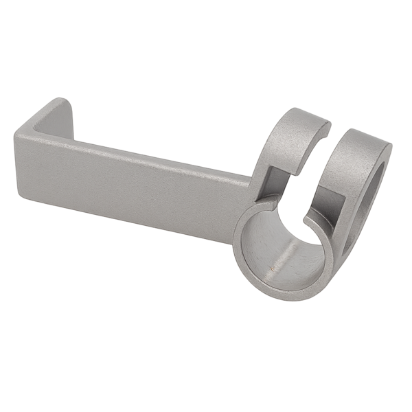 American Sanders RS-16 Clamp Cord Hook CLA50781A