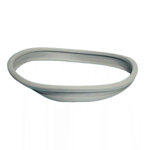 American Sanders Bumper Shield for a 16 C2K 1600 50782A