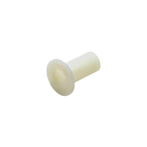 American Sanders CLA50794A – Sander 1600 Bushing Nylon C2K