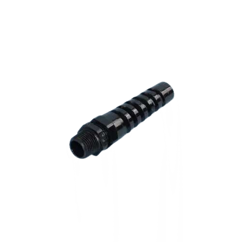 American Sanders Clarke cC2K / RS16/ buffer plastic strain relief..