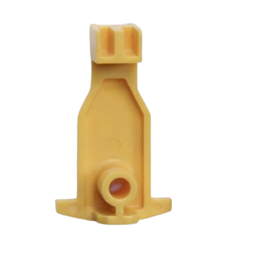 American Sanders 1600 1800 MAIN INTERLOCK C2K