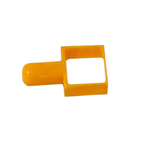 American Sanders 1600 OR 1800 INTERLOCK BUTTON C2K