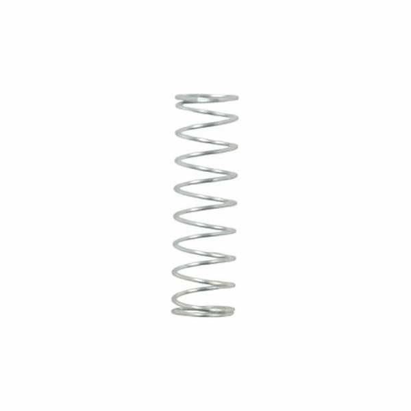American Sanders 1600 1800 COMPRESSION SPRING C2K