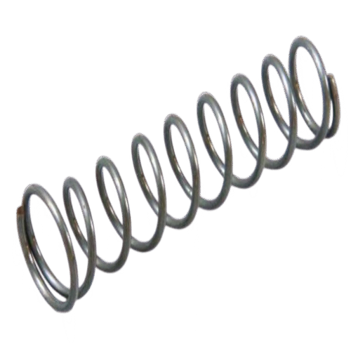 American Sanders Clarke FM series switch lever spring