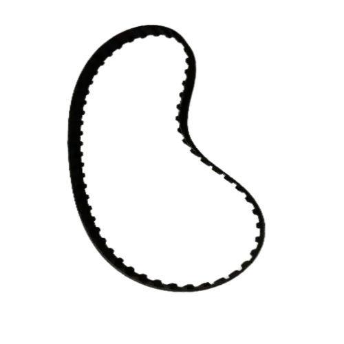 American Sanders EZ-8 Fan Belt CLA50917A