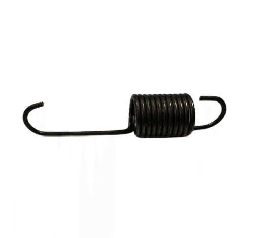 American Sanders Floorcrafter drum pressure spring 51096A