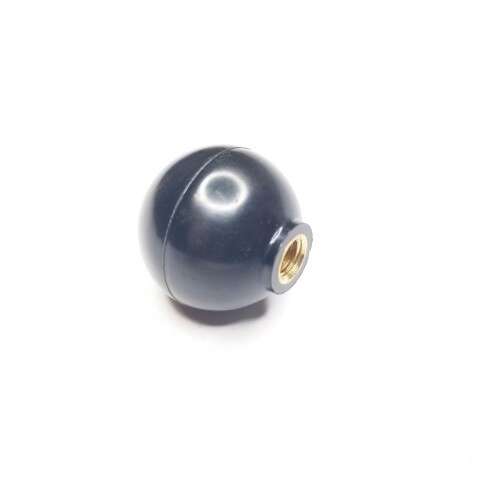 American Sanders Floorcrafter Knob Release 51099A