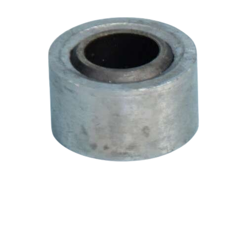 American Sanders CLA51190A – Floorcrafter self-aligning bearing