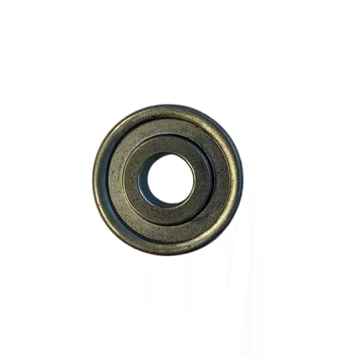 American Sanders Clarke EZ-8 rear pivot shaft bearing needs 2 per machine 51194B