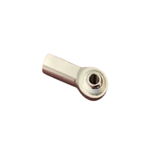 American Sanders Floorcrafter Female Rod End 51216A 51216A