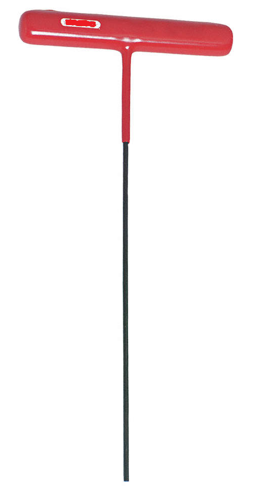 American Sanders Legend and floorcrafter adjusting key 	51273A