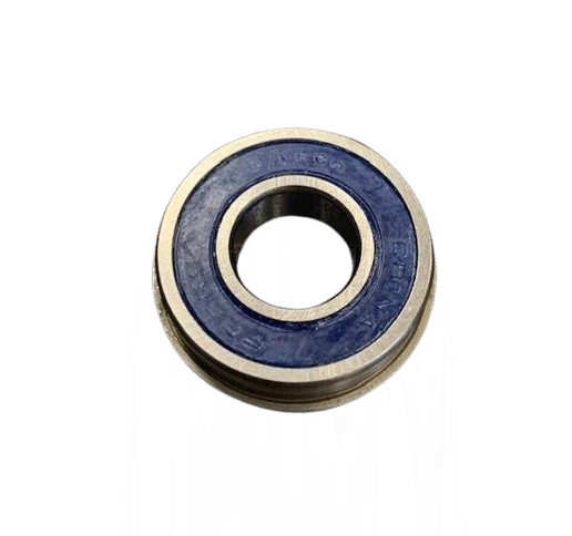 American Sanders Floorcrafter Pivot Bearing. Ssrif-1812 51279A 51279A