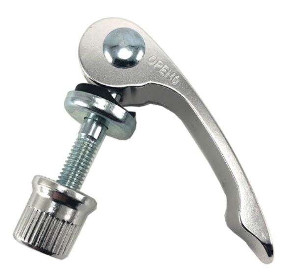 American Sanders Floorcrafter Quick Release Lever Clamp For Dolly 51372A