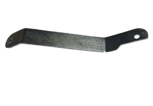 American Sanders Clarke 1600DC left hand arm link 52349A