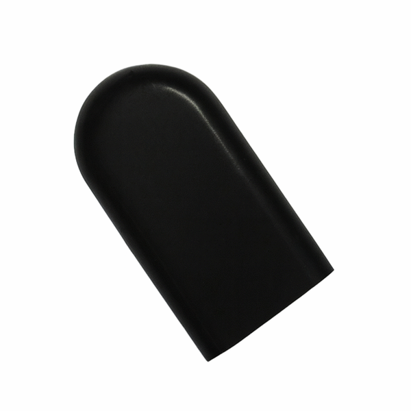 American Sanders Floorcrafter Lever Belt Tensioning Cover 52420A