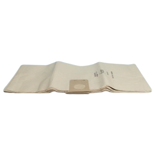 American Sanders Clarke CAV-15 paper dust bags 52850A