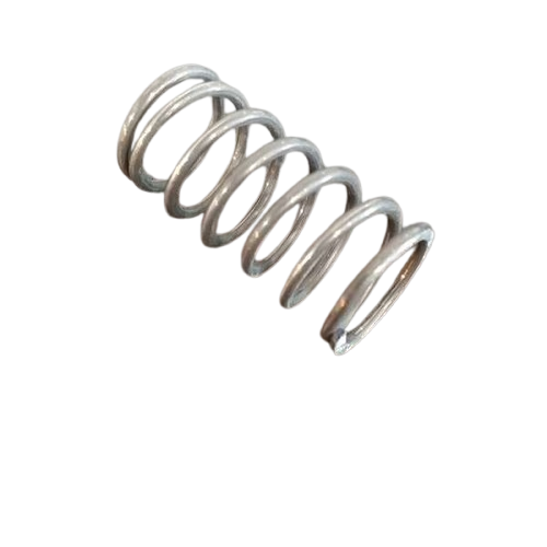 American Sanders 3DS SPRING TENSION C-12 53410A