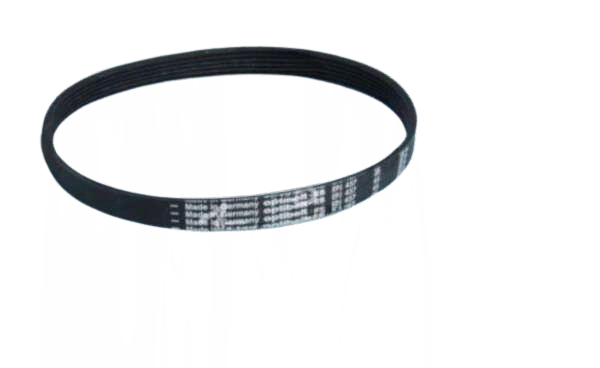 American Sanders Clarke CE-7 drive belt.EPJ457 6S 6 groove 180J6 53772A