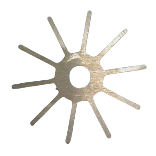 American Sanders Classic 8 fan 53998A