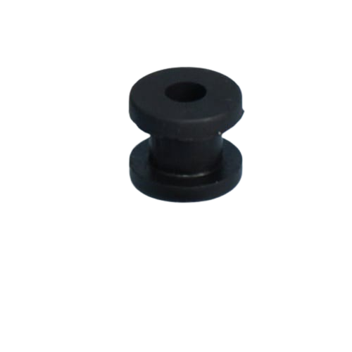 American Sanders 3DS Pad Grommet 54608A