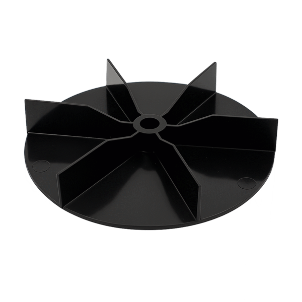 American Sanders Clarke OBS-18DC IMPELLER CLA54765A