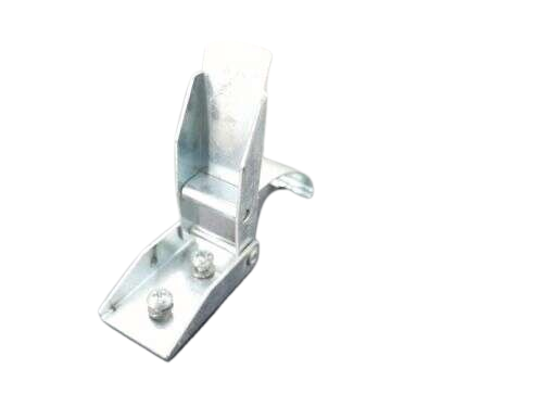 American Sanders Clarke EZ-8 Handle Latch CLA55711A