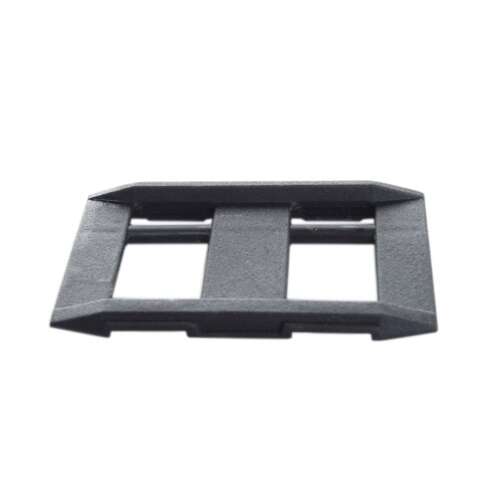 American Sanders Clarke edger case latch sold by the piece