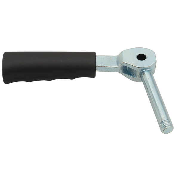 American Sanders RS-16 Cam Assembly CLA56109699