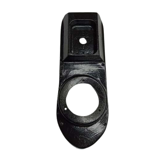 American Sanders Switchbox cover AM-12 - CLA56381704