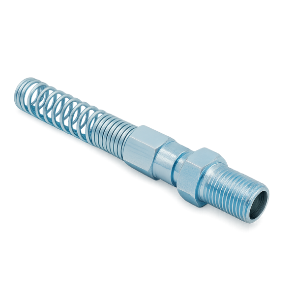 American Sanders RELIEF STRAIN 240V S7 – 56475A